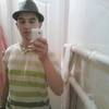 Алекс Егоров, 23, г.Огре Алекс Егоров, 23, г.Огре