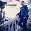 Тимурчик, 30, г.Москва Тимурчик, 30, г.Москва