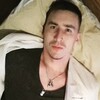 Сэм, 27, г.Шымкент (Чимкент) Сэм, 27, г.Шымкент (Чимкент)