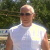 Serq, 57, г.Красное-на-Волге Serq, 57, г.Красное-на-Волге