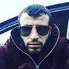 Gor, 30, г.Ереван Gor, 30, г.Ереван