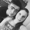 Бодя, 18, г.Дрогобыч Бодя, 18, г.Дрогобыч