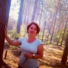 Оксана, 47, г.Слуцк Оксана, 47, г.Слуцк
