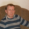 Михаил, 54, г.Мытищи Михаил, 54, г.Мытищи