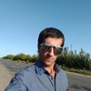Владимир, 39, г.Киев Владимир, 39, г.Киев