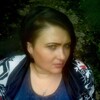 Диана, 36, г.Донецк Диана, 36, г.Донецк