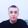 Artur, 21, г.Навои Artur, 21, г.Навои