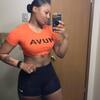 sandra tucker, 32, г.Нью-Йорк sandra tucker, 32, г.Нью-Йорк