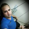 sami, 26, г.Исламабад sami, 26, г.Исламабад