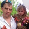 Алексей, 31, г.Суземка Алексей, 31, г.Суземка