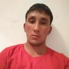Ерлан, 28, г.Костанай Ерлан, 28, г.Костанай