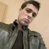 Мартин, 33, г.Lyulin Мартин, 33, г.Lyulin
