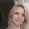 Инна, 39, г.Ивано-Франковск Инна, 39, г.Ивано-Франковск