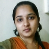 Mangala Mangal, 37, г.Аллахабад Mangala Mangal, 37, г.Аллахабад