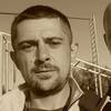 Андрій, 20, г.Коломыя Андрій, 20, г.Коломыя