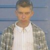 Сергей Зотов, 21, г.Станично-Луганское Сергей Зотов, 21, г.Станично-Луганское