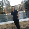 Gabriel, 26, г.Лос-Анджелес Gabriel, 26, г.Лос-Анджелес