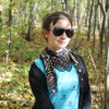 Надя, 22, г.Звенигово Надя, 22, г.Звенигово