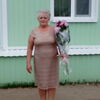 Любовь, 58, г.Аткарск Любовь, 58, г.Аткарск