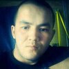 Бауыржан, 25, г.Актау Бауыржан, 25, г.Актау