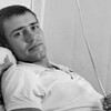 Юрий, 29, г.Феодосия Юрий, 29, г.Феодосия