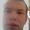 Сергей, 21, г.Льгов Сергей, 21, г.Льгов