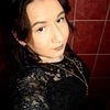 Анжелочка, 25, г.Антрацит Анжелочка, 25, г.Антрацит
