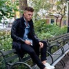 Vyacheslav, 44, г.Баллеруп Vyacheslav, 44, г.Баллеруп
