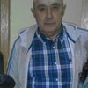 Серик, 58, г.Зеренда Серик, 58, г.Зеренда