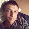 Артур, 34, г.Раменское Артур, 34, г.Раменское