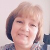 Алла Голунова, 56, г.Магнитогорск Алла Голунова, 56, г.Магнитогорск