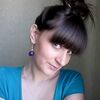 Оля, 31, г.Волчиха Оля, 31, г.Волчиха