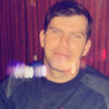 nikolai, 40, г.Тацинский nikolai, 40, г.Тацинский
