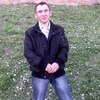 Виктор, 40, г.Сольцы Виктор, 40, г.Сольцы