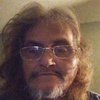 mastercruz, 63, г.Спрингфилд mastercruz, 63, г.Спрингфилд