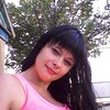 татьяна, 26, г.Пролетарск татьяна, 26, г.Пролетарск