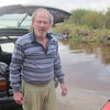 александр, 61, г.Всеволожск александр, 61, г.Всеволожск