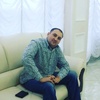 Максим, 33, г.Усть-Каменогорск Максим, 33, г.Усть-Каменогорск