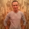 Евгений, 33, г.Старый Оскол Евгений, 33, г.Старый Оскол