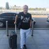 Serkant, 38, г.Париж Serkant, 38, г.Париж
