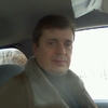 Ник, 45, г.Талса Ник, 45, г.Талса