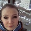 Марина, 28, г.Давлеканово Марина, 28, г.Давлеканово