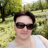 )))OLJA(((, 43, г.Варшава )))OLJA(((, 43, г.Варшава