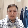 Бегзат, 29, г.Экибастуз Бегзат, 29, г.Экибастуз