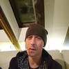 Александр, 40, г.Kassel Александр, 40, г.Kassel