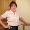 Наталья Саутина, 54, г.Вербилки Наталья Саутина, 54, г.Вербилки