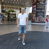 vadim, 39, г.Флоренция vadim, 39, г.Флоренция
