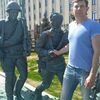 Евгений, 44, г.Звенигород Евгений, 44, г.Звенигород