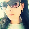 Елена, 34, г.Киселевск Елена, 34, г.Киселевск