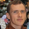 діма, 34, г.Обухов діма, 34, г.Обухов
